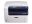 Xerox WorkCentre 6015B - multifunkt...