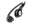Logitech USB Headset H390 - headset