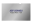 Targus Privacy Screen - Sekretessfilter till bärbar dator - borttagbar - 12,5 tum bred