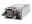 HPE - Nätaggregat - hot-plug (insticksmodul) - Flex Slot - 80 PLUS Platinum - AC 100-240 V - 800 Watt - 908 VA
