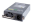 HPE X361 - Nätaggregat - redundant (insticksmodul) - AC 100-240 V - 150 Watt - Europa - för HPE 5130, 5500, 5510, 5800