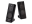 Logitech X 140 - multimedia-högtala...
