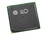 HPE Integrated Lights-Out Advanced - Licens + 1 års support 24x7 - 1 server - för ProLiant DL160 Gen10, DL180 Gen10, DL20 Gen10, DX360 Gen10, ML30 Gen10, XL290n Gen10 512485-B21