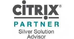 Citrix