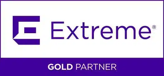 Extreme
