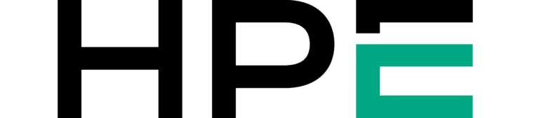 HPE