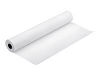 Epson Coated Paper 95 - Bestruket - Rulle (106,7 cm x 45 m) - 95 g/m² - 1 rulle (rullar) papper - för Stylus Pro 11880, Pro 9700, Pro 9890; SureColor SC-P20000, SC-T7000, SC-T7200 C13S045286