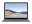 Microsoft Surface Laptop 4 - 13.5" - Core i7 1185G7 - 16 GB RAM - 512 GB SSD - nordiskt (danska/finska/norska/svenska)