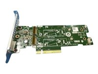 Dell BOSS - Kontrollerkort (RAID) 403-BCHD