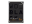 WD Black Performance Hard Drive WD1003FZEX - Hårddisk - 1 TB - inbyggd - 3.5" - SATA 6Gb/s - 7200 rpm - buffert: 64 MB