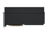 Apple Afterburner Card - GPU-beräkningsprocessor - PCIe x16 - för Mac Pro (Sent 2019) MW682ZM/A