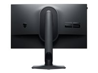 Alienware 25 Gaming Monitor AW2523HF - LED-skärm - Full HD (1080p) - 25" - HDR GAME-AW2523HF