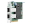 HPE 562SFP+ - Nätverksadapter - PCIe 3.0 x8 - 10 Gigabit SFP+ x 2 - för Apollo 4200 Gen10; Edgeline e920; ProLiant DL360 Gen10