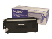 Brother TN3030 - Svart - original - tonerkassett - för Brother DCP-8040, 8045, HL-5130, 5140, 5150, 5170, MFC-8220, 8440, 8840 TN3030