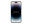 Belkin - Skärmskydd för mobiltelefon - glas - med sekretessfilter - för Apple iPhone 13, 13 Pro