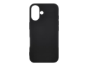 Generiskt skal iPhone