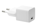 Generisk 20W nätadapter iPhone/iPad